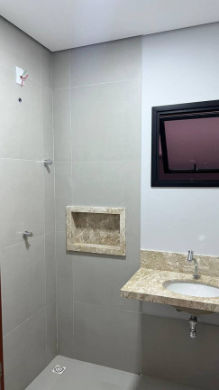 Imagem Casa com 3 Quartos à Venda, 250 m² em Condomínio Primor Das Torres - Cuiabá Imagem Casa com 3 Quartos à Venda, 250 m² em Condomínio Primor Das Torres - Cuiabá