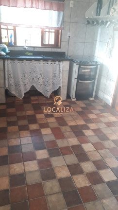 Imagem Imóvel com 2 Quartos à Venda, 120 m² em Guamirim - Caçapava Imagem Imóvel com 2 Quartos à Venda, 120 m² em Guamirim - Caçapava