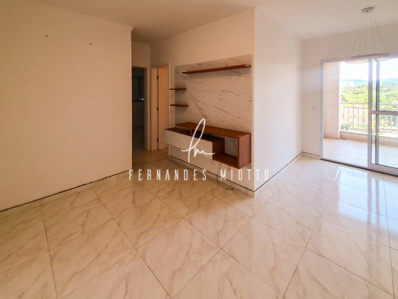 Imagem Apartamento com 2 Quartos à Venda, 67 m² em Tons De Ipanema - Jundiaí