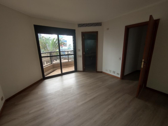 Imagem Apartamento com 6 Quartos à Venda, 637 m² em Morumbi - São Paulo Imagem Apartamento com 6 Quartos à Venda, 637 m² em Morumbi - São Paulo