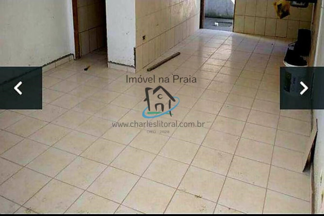 Imagem Casa com 2 Quartos à Venda, 70 m² em Balneario Dos Golfinhos - Caraguatatuba Imagem Casa com 2 Quartos à Venda, 70 m² em Balneario Dos Golfinhos - Caraguatatuba