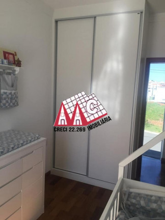 Imagem Imóvel com 3 Quartos à Venda, 210 m² em Condominio Villagio Milano - Sorocaba Imagem Imóvel com 3 Quartos à Venda, 210 m² em Condominio Villagio Milano - Sorocaba