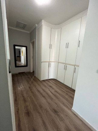 Imagem Casa com 3 Quartos à Venda, 250 m² em Central Parque Sorocaba - Sorocaba Imagem Casa com 3 Quartos à Venda, 250 m² em Central Parque Sorocaba - Sorocaba