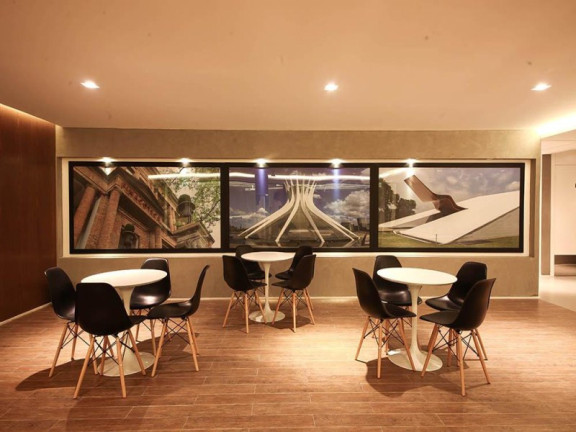 Imagem Imóvel Comercial para Alugar, 86 m² em Campo Belo - São Paulo Imagem Imóvel Comercial para Alugar, 86 m² em Campo Belo - São Paulo