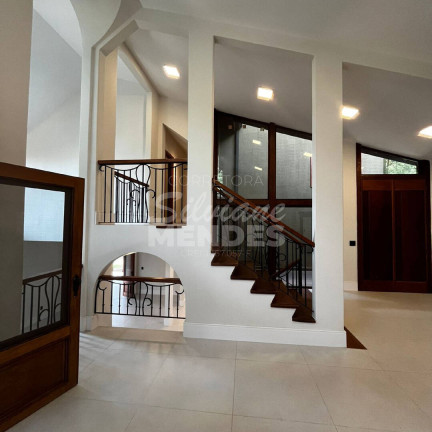 Imagem Casa com 5 Quartos à Venda, 1.959 m² em Parque Campolim - Sorocaba Imagem Casa com 5 Quartos à Venda, 1.959 m² em Parque Campolim - Sorocaba