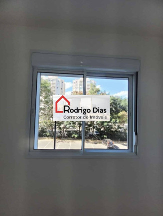 Imagem Apartamento com 2 Quartos para Alugar, 68 m² em Engordadouro - Jundiaí Imagem Apartamento com 2 Quartos para Alugar, 68 m² em Engordadouro - Jundiaí