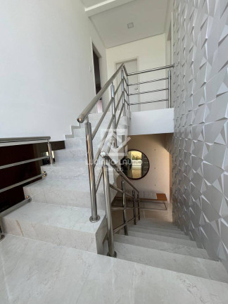Imagem Casa com 4 Quartos à Venda, 360 m² em Candeias - Vitória Da Conquista Imagem Casa com 4 Quartos à Venda, 360 m² em Candeias - Vitória Da Conquista