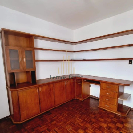 Imagem Imóvel com 3 Quartos à Venda, 10 m² em Pituba - Salvador Imagem Imóvel com 3 Quartos à Venda, 10 m² em Pituba - Salvador