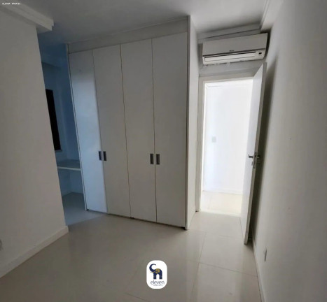 Imagem Apartamento com 3 Quartos à Venda, 142 m² em Jardim Armação - Salvador Imagem Apartamento com 3 Quartos à Venda, 142 m² em Jardim Armação - Salvador