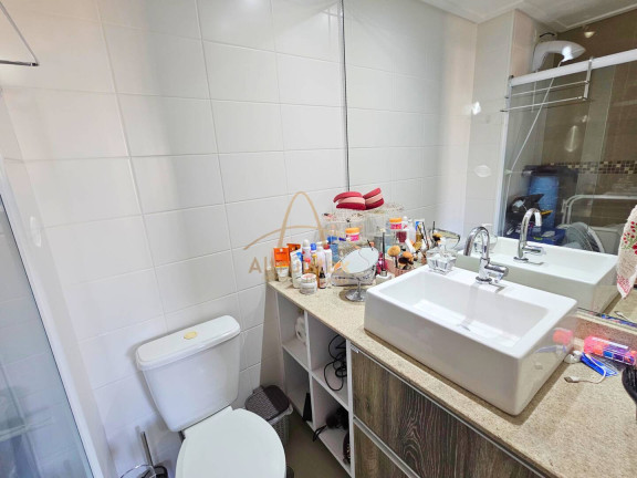 Imagem Apartamento com 2 Quartos à Venda, 62 m² em Presidente Altino - Osasco Imagem Apartamento com 2 Quartos à Venda, 62 m² em Presidente Altino - Osasco