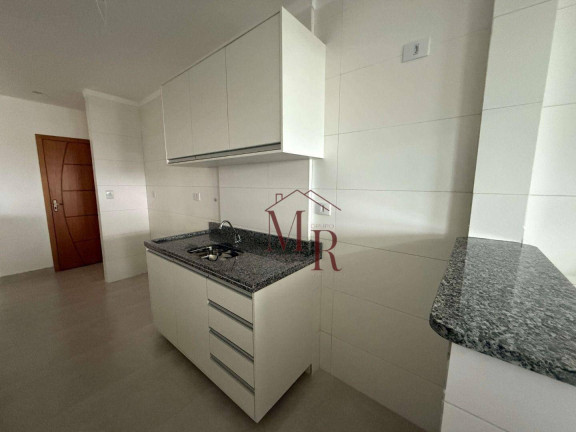 Imagem Apartamento com 2 Quartos à Venda, 72 m² em Vila Guilhermina - Praia Grande Imagem Apartamento com 2 Quartos à Venda, 72 m² em Vila Guilhermina - Praia Grande