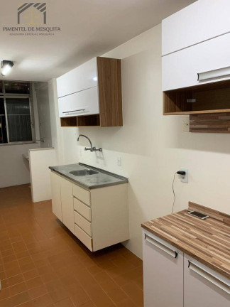 Imagem Apartamento com 2 Quartos à Venda, 77 m² em Botafogo - Rio De Janeiro Imagem Apartamento com 2 Quartos à Venda, 77 m² em Botafogo - Rio De Janeiro