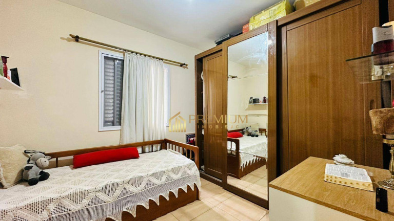 Imagem Apartamento com 3 Quartos à Venda, 89 m² em Jardim Aquarius - São José Dos Campos Imagem Apartamento com 3 Quartos à Venda, 89 m² em Jardim Aquarius - São José Dos Campos