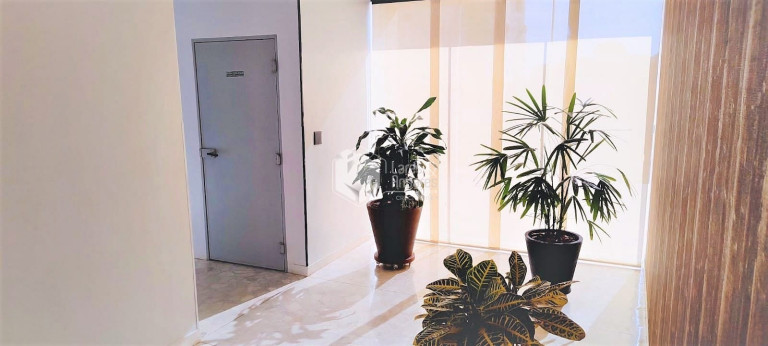 Imagem Apartamento com 2 Quartos à Venda, 59 m² em Perdizes - São Paulo Imagem Apartamento com 2 Quartos à Venda, 59 m² em Perdizes - São Paulo