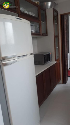 Imagem Apartamento com 3 Quartos à Venda, 100 m² em Lauzane Paulista - São Paulo Imagem Apartamento com 3 Quartos à Venda, 100 m² em Lauzane Paulista - São Paulo