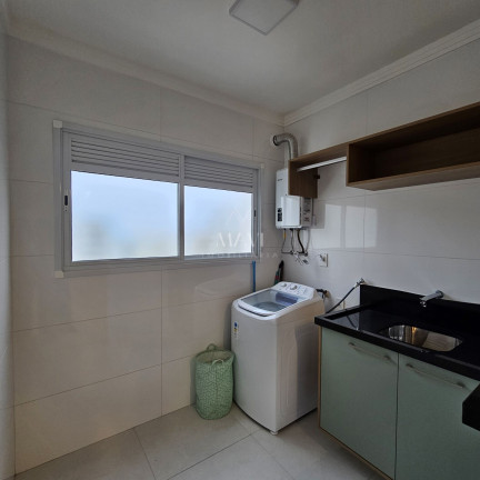 Imagem Apartamento com 3 Quartos à Venda, 134 m² em Canto Do Forte - Praia Grande Imagem Apartamento com 3 Quartos à Venda, 134 m² em Canto Do Forte - Praia Grande