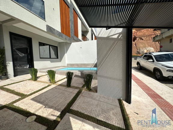 Imagem Sobrado com 3 Quartos à Venda, 162 m² em São Francisco De Assis - Camboriú Imagem Sobrado com 3 Quartos à Venda, 162 m² em São Francisco De Assis - Camboriú