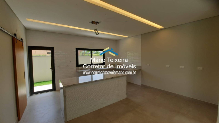 Imagem Casa de Condomínio com 4 Quartos à Venda, 360 m² em Urbanova - São José Dos Campos