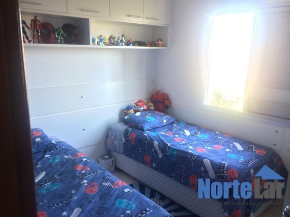 Imagem Apartamento com 2 Quartos à Venda, 65 m² em Freguesia Do ó - São Paulo Imagem Apartamento com 2 Quartos à Venda, 65 m² em Freguesia Do ó - São Paulo