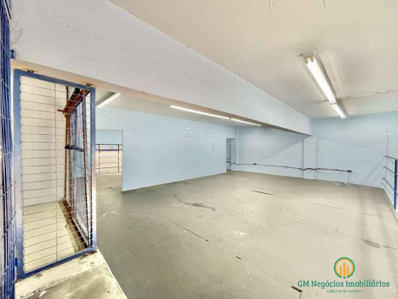 Imagem Imóvel Comercial à Venda, 269 m² em Jardim Bonfiglioli - São Paulo Imagem Imóvel Comercial à Venda, 269 m² em Jardim Bonfiglioli - São Paulo