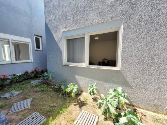 Imagem Casa com 4 Quartos à Venda, 190 m² em Rainha Do Mar - Xangri-lá Imagem Casa com 4 Quartos à Venda, 190 m² em Rainha Do Mar - Xangri-lá