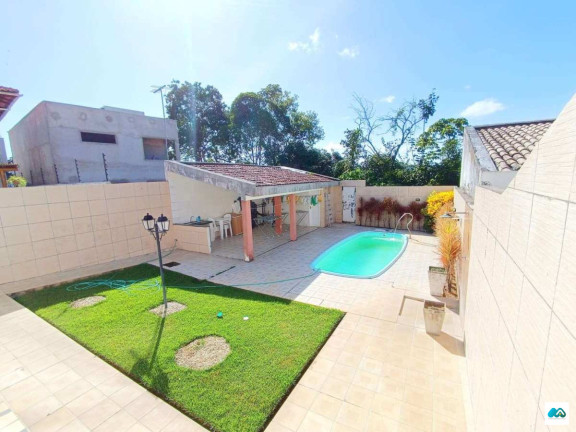 Imagem Casa de Condomínio com 3 Quartos à Venda, 220 m² Imagem Casa de Condomínio com 3 Quartos à Venda, 220 m²