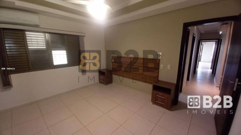 Imagem Casa com 3 Quartos à Venda, 260 m² em Parque Jardim Europa - Bauru Imagem Casa com 3 Quartos à Venda, 260 m² em Parque Jardim Europa - Bauru