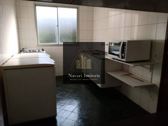 Imagem Apartamento com 2 Quartos à Venda, 55 m² em Parque Mandaqui - São Paulo Imagem Apartamento com 2 Quartos à Venda, 55 m² em Parque Mandaqui - São Paulo