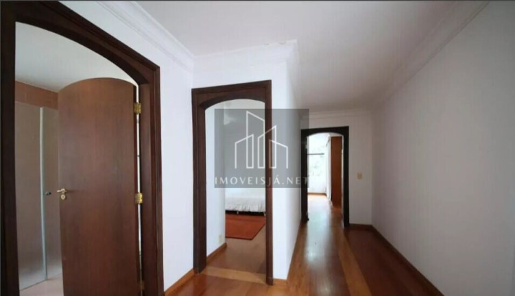 Imagem Casa com 4 Quartos à Venda, 365 m² em Jardim Dos Estados - São Paulo Imagem Casa com 4 Quartos à Venda, 365 m² em Jardim Dos Estados - São Paulo