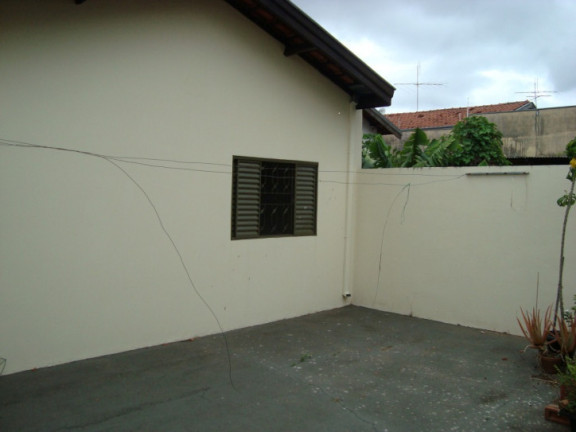 Imagem Casa com 3 Quartos à Venda, 120 m² em Vila Nove De Julho - Bauru Imagem Casa com 3 Quartos à Venda, 120 m² em Vila Nove De Julho - Bauru