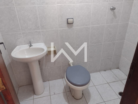 Imagem Loja para Alugar, 200 m² em Vila Rio De Janeiro - Guarulhos