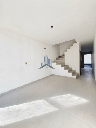 Imagem Sobrado com 2 Quartos à Venda, 70 m² em Comasa - Joinville