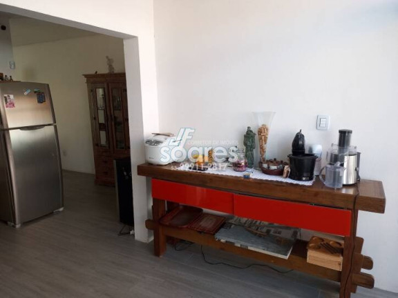 Imagem Sobrado com 2 Quartos à Venda, 143 m² em Laranjal - Pelotas Imagem Sobrado com 2 Quartos à Venda, 143 m² em Laranjal - Pelotas