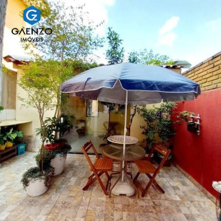 Imagem Sobrado com 3 Quartos à Venda, 170 m² em Novo Osasco - Osasco Imagem Sobrado com 3 Quartos à Venda, 170 m² em Novo Osasco - Osasco