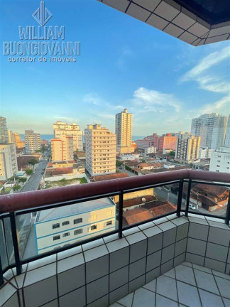 Imagem Cobertura com 3 Quartos à Venda, 220 m² em Tupi - Praia Grande Imagem Cobertura com 3 Quartos à Venda, 220 m² em Tupi - Praia Grande