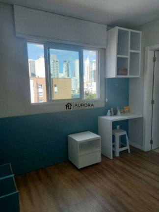 Imagem Apartamento com 2 Quartos à Venda, 69 m² em Nações - Balneário Camboriú Imagem Apartamento com 2 Quartos à Venda, 69 m² em Nações - Balneário Camboriú