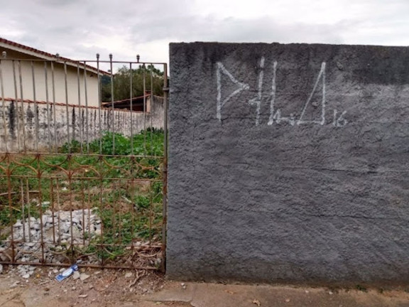 Imagem Terreno à Venda, 696 m² em Nova Gardênia - Atibaia Imagem Terreno à Venda, 696 m² em Nova Gardênia - Atibaia