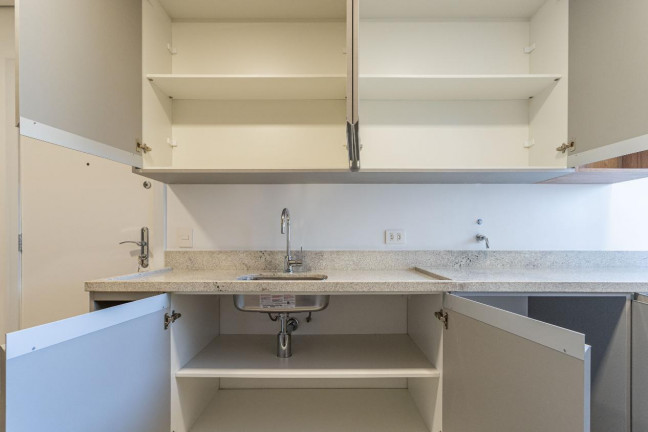Imagem Apartamento com 2 Quartos à Venda, 117 m² em Perdizes - São Paulo
