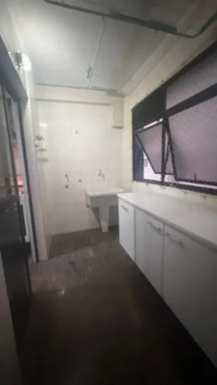 Imagem Imóvel com 3 Quartos à Venda, 116 m² em Moema - São Paulo Imagem Imóvel com 3 Quartos à Venda, 116 m² em Moema - São Paulo