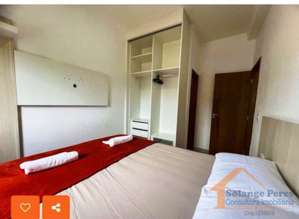 Imagem Apartamento com 2 Quartos à Venda, 60 m² em Estufa Ii - Ubatuba Imagem Apartamento com 2 Quartos à Venda, 60 m² em Estufa Ii - Ubatuba
