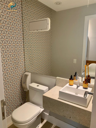 Imagem Sala Comercial à Venda, 75 m² em Vila Clementino - São Paulo
