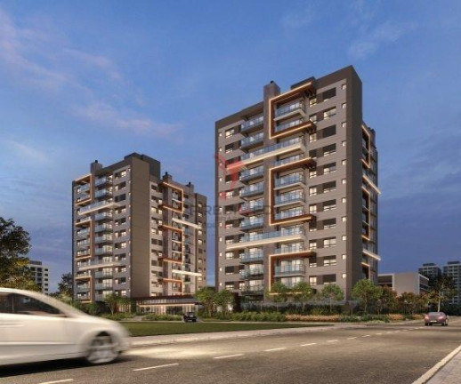 Imagem Apartamento com 3 Quartos à Venda, 93 m² em Jardim Lindóia - Porto Alegre Imagem Apartamento com 3 Quartos à Venda, 93 m² em Jardim Lindóia - Porto Alegre
