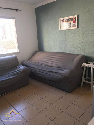 Imagem Imóvel com 1 Quarto à Venda, 46 m² em Tupi - Praia Grande Imagem Imóvel com 1 Quarto à Venda, 46 m² em Tupi - Praia Grande
