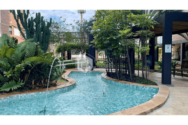 Imagem Apartamento com 2 Quartos à Venda, 105 m² em Chácara Santo Antônio (zona Sul) - São Paulo Imagem Apartamento com 2 Quartos à Venda, 105 m² em Chácara Santo Antônio (zona Sul) - São Paulo