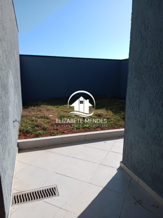 Imagem Casa com 3 Quartos à Venda,  em Vila Nova Aparecida - Mogi Das Cruzes