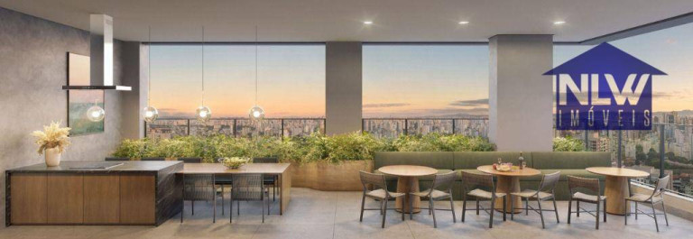 Imagem Apartamento com 1 Quarto à Venda, 66 m² em Vila Mariana - São Paulo Imagem Apartamento com 1 Quarto à Venda, 66 m² em Vila Mariana - São Paulo