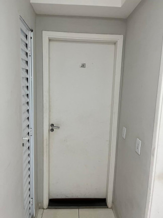 Imagem Apartamento com 2 Quartos para Alugar, 49 m² em Vila Santo Antônio Do Portão - Cotia Imagem Apartamento com 2 Quartos para Alugar, 49 m² em Vila Santo Antônio Do Portão - Cotia