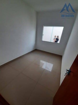 Imagem Casa com 3 Quartos à Venda, 200 m² em Jardim Imperial - Lagoa Santa Imagem Casa com 3 Quartos à Venda, 200 m² em Jardim Imperial - Lagoa Santa