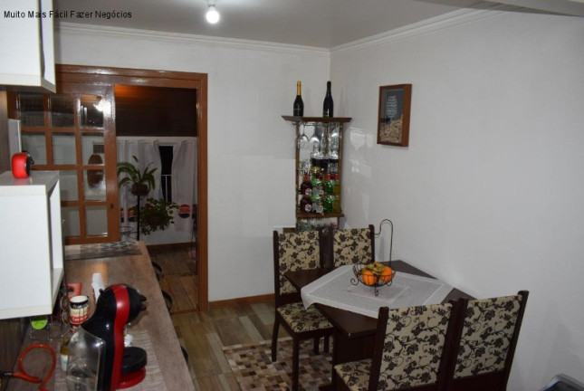 Imagem Casa com 2 Quartos à Venda, 80 m² em Piá - Nova Petrópolis Imagem Casa com 2 Quartos à Venda, 80 m² em Piá - Nova Petrópolis
