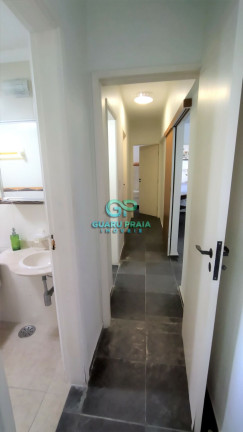 Imagem Apartamento com 3 Quartos à Venda, 120 m² em Enseada - Guarujá Imagem Apartamento com 3 Quartos à Venda, 120 m² em Enseada - Guarujá